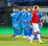 Fótbolti.net - Hafliði Breiðfjörð
