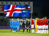 Fótbolti.net - Hafliði Breiðfjörð