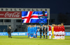 Fótbolti.net - Hafliði Breiðfjörð