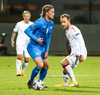 Fótbolti.net - Hafliði Breiðfjörð
