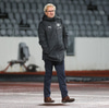 Fótbolti.net - Hafliði Breiðfjörð