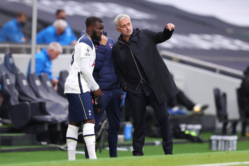 England í dag - Tottenham mætir liði úr áttundu efstu deild