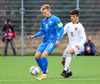 Fótbolti.net - Hafliði Breiðfjörð