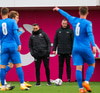 Fótbolti.net - Hafliði Breiðfjörð