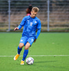 Fótbolti.net - Hafliði Breiðfjörð