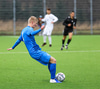 Fótbolti.net - Hafliði Breiðfjörð