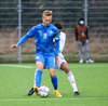 Fótbolti.net - Hafliði Breiðfjörð