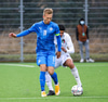 Fótbolti.net - Hafliði Breiðfjörð