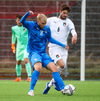 Fótbolti.net - Hafliði Breiðfjörð