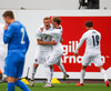 Fótbolti.net - Hafliði Breiðfjörð