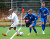 Fótbolti.net - Hafliði Breiðfjörð