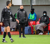 Fótbolti.net - Hafliði Breiðfjörð