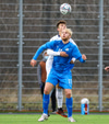 Fótbolti.net - Hafliði Breiðfjörð