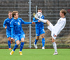 Fótbolti.net - Hafliði Breiðfjörð