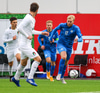 Fótbolti.net - Hafliði Breiðfjörð
