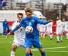 Fótbolti.net - Hafliði Breiðfjörð