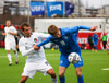 Fótbolti.net - Hafliði Breiðfjörð