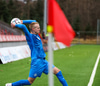 Fótbolti.net - Hafliði Breiðfjörð