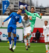 Fótbolti.net - Hafliði Breiðfjörð