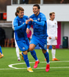 Fótbolti.net - Hafliði Breiðfjörð