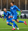 Fótbolti.net - Hafliði Breiðfjörð