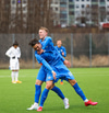 Fótbolti.net - Hafliði Breiðfjörð