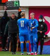 Fótbolti.net - Hafliði Breiðfjörð