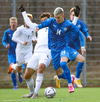 Fótbolti.net - Hafliði Breiðfjörð