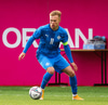 Fótbolti.net - Hafliði Breiðfjörð
