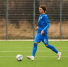 Fótbolti.net - Hafliði Breiðfjörð