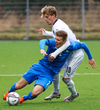 Fótbolti.net - Hafliði Breiðfjörð