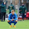 Fótbolti.net - Hafliði Breiðfjörð