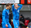 Fótbolti.net - Hafliði Breiðfjörð
