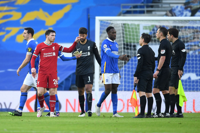Welbeck: Vítið ódýrt