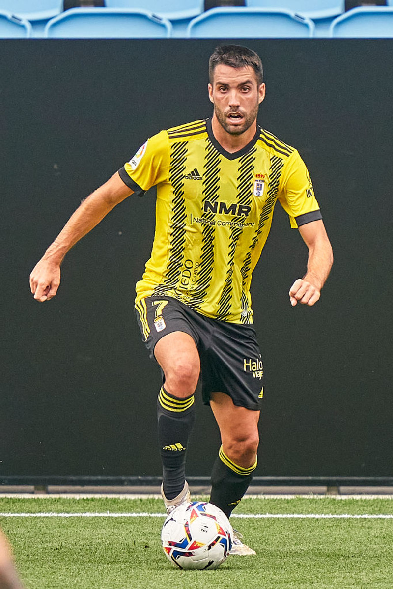 Diego Jóhannesson