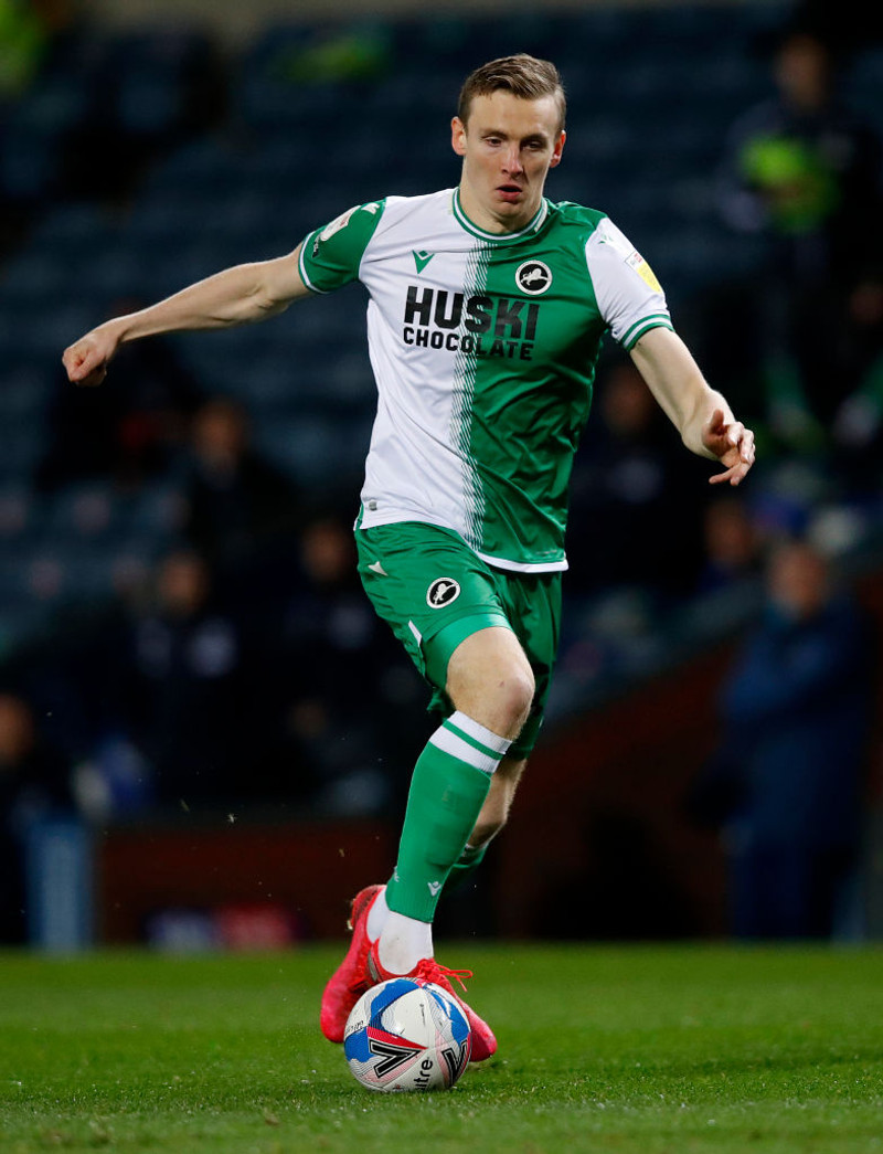 Championship: Jón Daði spilaði lítið í tapi - Swansea tapaði heima