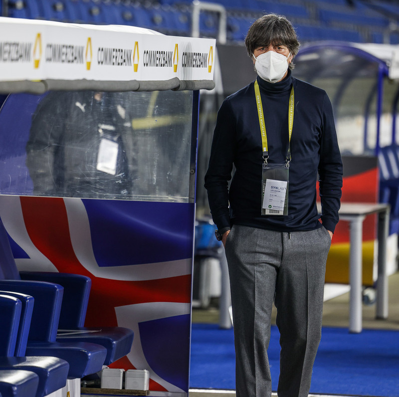 Joachim Löw