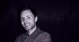 Landslið Bestu deildarinnar - Hrafnkell Freyr Ágústsson