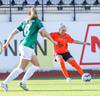 Fótbolti.net - Hafliði Breiðfjörð