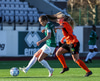 Fótbolti.net - Hafliði Breiðfjörð