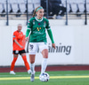 Fótbolti.net - Hafliði Breiðfjörð