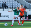 Fótbolti.net - Hafliði Breiðfjörð