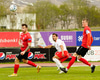 Fótbolti.net - Sævar Geir Sigurjónsson