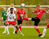 Fótbolti.net - Sævar Geir Sigurjónsson