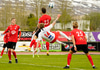 Fótbolti.net - Sævar Geir Sigurjónsson