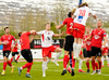 Fótbolti.net - Sævar Geir Sigurjónsson