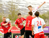 Fótbolti.net - Sævar Geir Sigurjónsson