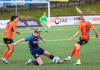 Fótbolti.net - Hafliði Breiðfjörð