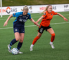 Fótbolti.net - Hafliði Breiðfjörð