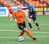 Fótbolti.net - Hafliði Breiðfjörð